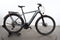 Cube Kathmandu Hybrid Pro