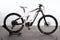 Haibike SDuro FullNine 8.0