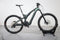 Scott Patron eRide 920