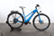 Cube Cross Hybrid Race Allroad