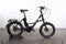 Cube Compact Hybrid