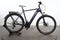 Cube Touring Hybrid Pro