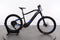 Haibike HardSeven 7