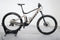 Scott Strike eRide 920