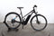 Cube Cross Hybrid Pro Allroad