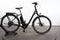 Cube Town Sport Hybrid EXC