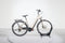 Centurion E-Fire City R2600