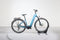 Cube Nuride Hybrid EXC Allroad