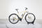 Cube Nuride Hybrid Pro Allroad