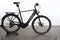 KTM Cento 10