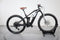 Cube Stereo Hybrid 140 HPC SLT