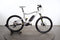 Haibike XDuro FullSeven RX
