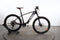 KTM Macina Team 272