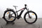 Cube Access Hybrid Pro