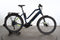 Haibike Trekking 5