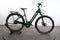 Corratec E-Power Trekking 28 P6 8S