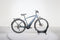 Specialized Turbo Vado 3.0