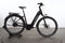 KTM Macina City A510 RT