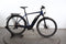 Stevens E-8X Tour