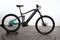 Haibike AllMtn 1