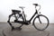 Gazelle Arroyo C7+ HMB