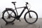 Cube Kathmandu Hybrid EXC
