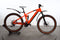 Cube Stereo Hybrid 120 Race