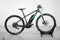 Cube Elite Hybrid C:62 SL 500