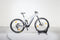 BMC Speedfox AMP Five