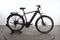 Cube Touring Hybrid One