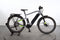 Haibike Trekking 6