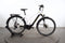 Bergamont E-Horizon Sport