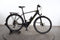 Bergamont E-Horizon Sport Gent