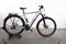 Cube Nuride Hybrid EXC Allroad