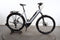 Cube Nuride Hybrid SL Allroad