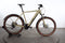 Cube Nuride Hybrid Pro Allroad