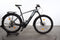 Cube Reaction Hybrid Pro Allroad