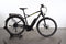 BULLS Reaction Hybrid SL Allroad