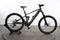 Cube Stereo Hybrid 140 HPC Race