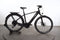 Cube Touring Hybrid Pro