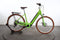 Cube Ella Ride Hybrid