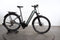Cube Kathmandu Hybrid Pro