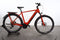 Cube Kathmandu Hybrid EXC