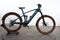 Cube Stereo Hybrid 120 Race