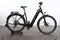 Cube Nuride Hybrid Pro Allroad