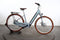 Cube Ella Cruise Hybrid