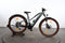 Cube Reaction Hybrid Performance Allroad