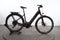 Cube Touring Hybrid Pro