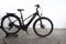 Cube Touring Hybrid Pro