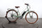 Electra Loft Go! 5i
